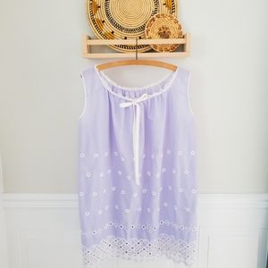 Vintage nightgown π